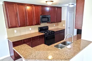 6007 Shelbourne Park Ln, Houston, TX 77084 - Photo 11