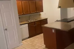 4850 Prairie Ridge Rd, Houston, TX 77053 - Photo 5