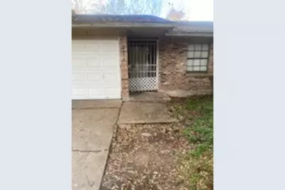 4850 Prairie Ridge Road, Houston, TX 77053 - Photo 3