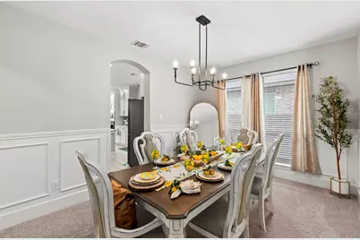 2122 Lierna Drive, Texas City, TX 77568 - Photo 9