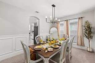 2122 Lierna Dr, Texas City, TX 77568 - Photo 9