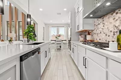 2122 Lierna Drive, Texas City, TX 77568 - Photo 17