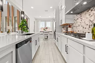 2122 Lierna Dr, Texas City, TX 77568 - Photo 17