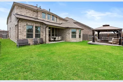 2122 Lierna Drive, Texas City, TX 77568 - Photo 43