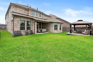 2122 Lierna Dr, Texas City, TX 77568 - Photo 43