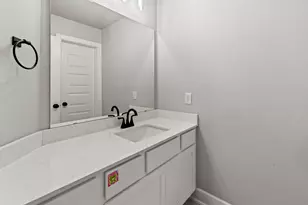 2122 Lierna Dr, Texas City, TX 77568 - Photo 37