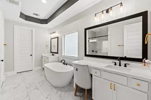 2122 Lierna Dr, Texas City, TX 77568 - Photo 23