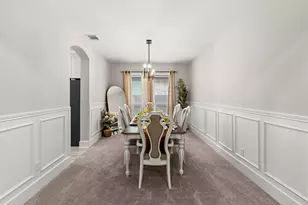 2122 Lierna Dr, Texas City, TX 77568 - Photo 7