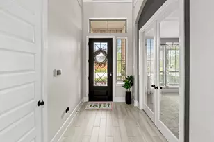 2122 Lierna Dr, Texas City, TX 77568 - Photo 5