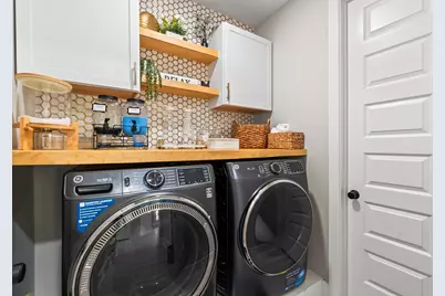 2122 Lierna Drive, Texas City, TX 77568 - Photo 27