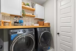 2122 Lierna Dr, Texas City, TX 77568 - Photo 27