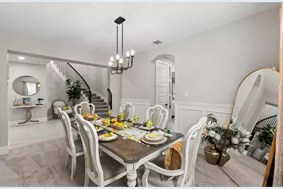 2122 Lierna Drive, Texas City, TX 77568 - Photo 9