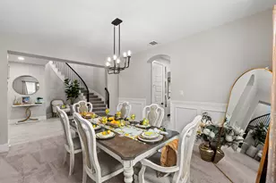 2122 Lierna Dr, Texas City, TX 77568 - Photo 9