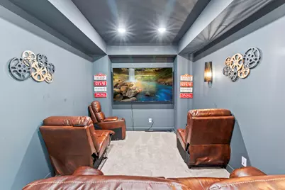 2122 Lierna Drive, Texas City, TX 77568 - Photo 35