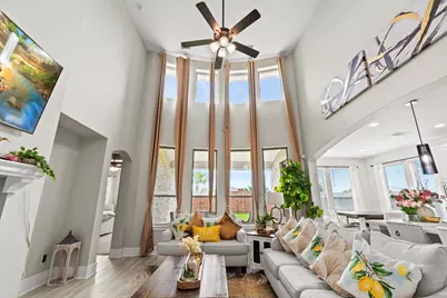 2122 Lierna Drive, Texas City, TX 77568 - Photo 31