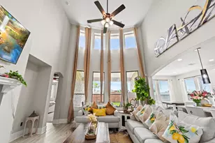 2122 Lierna Dr, Texas City, TX 77568 - Photo 31