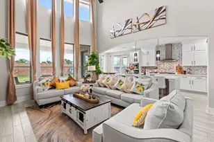 2122 Lierna Dr, Texas City, TX 77568 - Photo 11