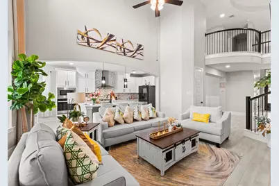 2122 Lierna Drive, Texas City, TX 77568 - Photo 11