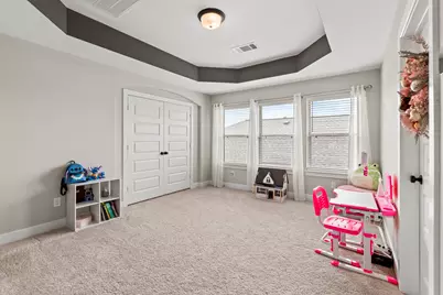 2122 Lierna Drive, Texas City, TX 77568 - Photo 33