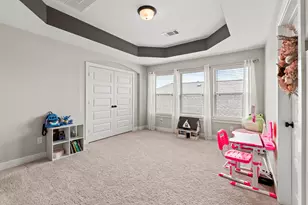 2122 Lierna Dr, Texas City, TX 77568 - Photo 33