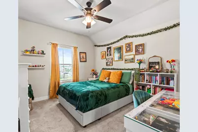 2122 Lierna Drive, Texas City, TX 77568 - Photo 39