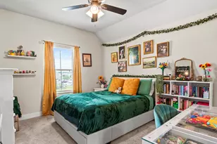 2122 Lierna Dr, Texas City, TX 77568 - Photo 39