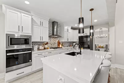 2122 Lierna Drive, Texas City, TX 77568 - Photo 15