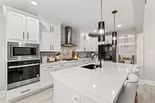 2122 Lierna Dr, Texas City, TX 77568 - Photo 15