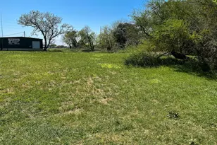 0 W Jackson, El Campo, TX 77437 - Photo 3