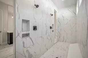 2434 Shooting Star Ln, Fulshear, TX 77423 - Photo 23