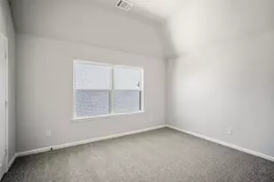 2434 Shooting Star Ln, Fulshear, TX 77423 - Photo 39