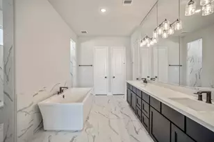 2434 Shooting Star Ln, Fulshear, TX 77423 - Photo 21