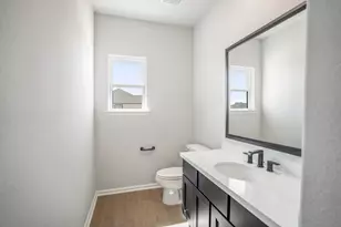 2434 Shooting Star Ln, Fulshear, TX 77423 - Photo 43