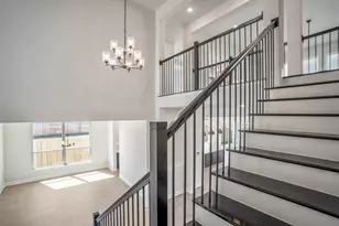 2434 Shooting Star Ln, Fulshear, TX 77423 - Photo 27