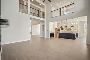 2434 Shooting Star Ln, Fulshear, TX 77423 - Photo 13