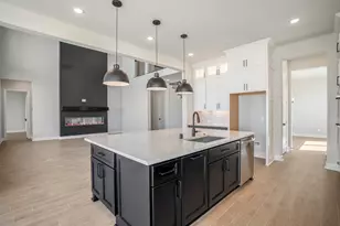 2434 Shooting Star Ln, Fulshear, TX 77423 - Photo 7