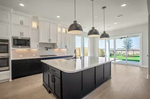 2434 Shooting Star Ln, Fulshear, TX 77423 - Photo 5