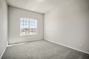 2434 Shooting Star Ln, Fulshear, TX 77423 - Photo 37