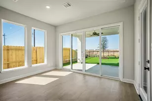 2434 Shooting Star Ln, Fulshear, TX 77423 - Photo 15