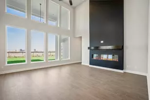 2434 Shooting Star Ln, Fulshear, TX 77423 - Photo 11