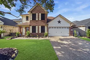 6619 Romsley Ln, Houston, TX 77049 - Photo 1