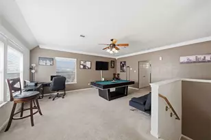 6619 Romsley Ln, Houston, TX 77049 - Photo 13