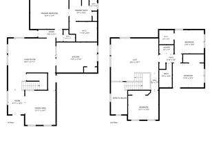 6619 Romsley Ln, Houston, TX 77049 - Photo 21