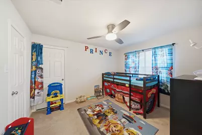 6619 Romsley Lane, Houston, TX 77049 - Photo 15