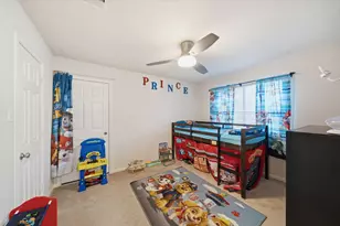 6619 Romsley Ln, Houston, TX 77049 - Photo 15