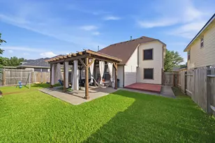 6619 Romsley Ln, Houston, TX 77049 - Photo 19