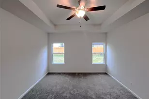 32515 American Deerweed Dr, Fulshear, TX 77441 - Photo 11