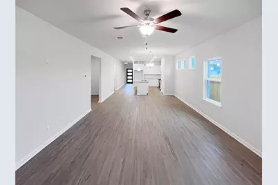 32515 American Deerweed Drive, Fulshear, TX 77441 - Photo 9