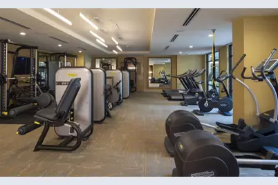 2303 Mid Ln Lane #108, Houston, TX 77027 - Photo 21