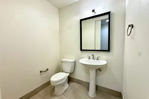 2303 Mid Ln Ln, Houston, TX 77027 - Photo 9